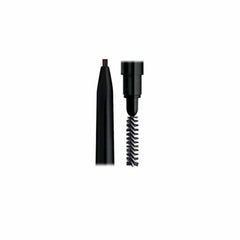 Eyebrow Pencil Deborah 8741 -  Beauty, Make-up -  Deborah.