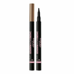 Eyebrow Liner Deborah 008746 Nº 01 -  Beauty, Make-up -  Deborah.