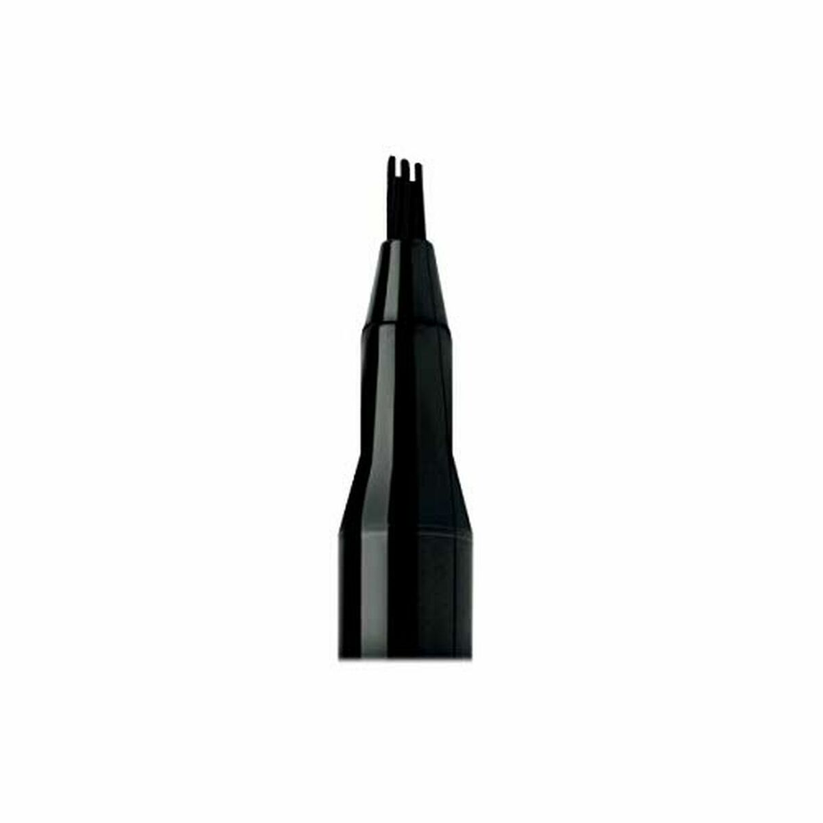 Eyebrow Liner Deborah 008746 Nº 01 -  Beauty, Make-up -  Deborah.