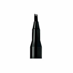 Eyebrow Liner Deborah 008746 Nº 01 -  Beauty, Make-up -  Deborah.