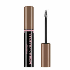 Mascara Deborah 113317 Nº 01 -  Beauty, Make-up -  Deborah.