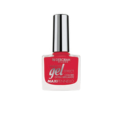 Gel nail polish Deborah Gel Effect Nº 116 -  Beauty, Manicure and pedicure -  Deborah.