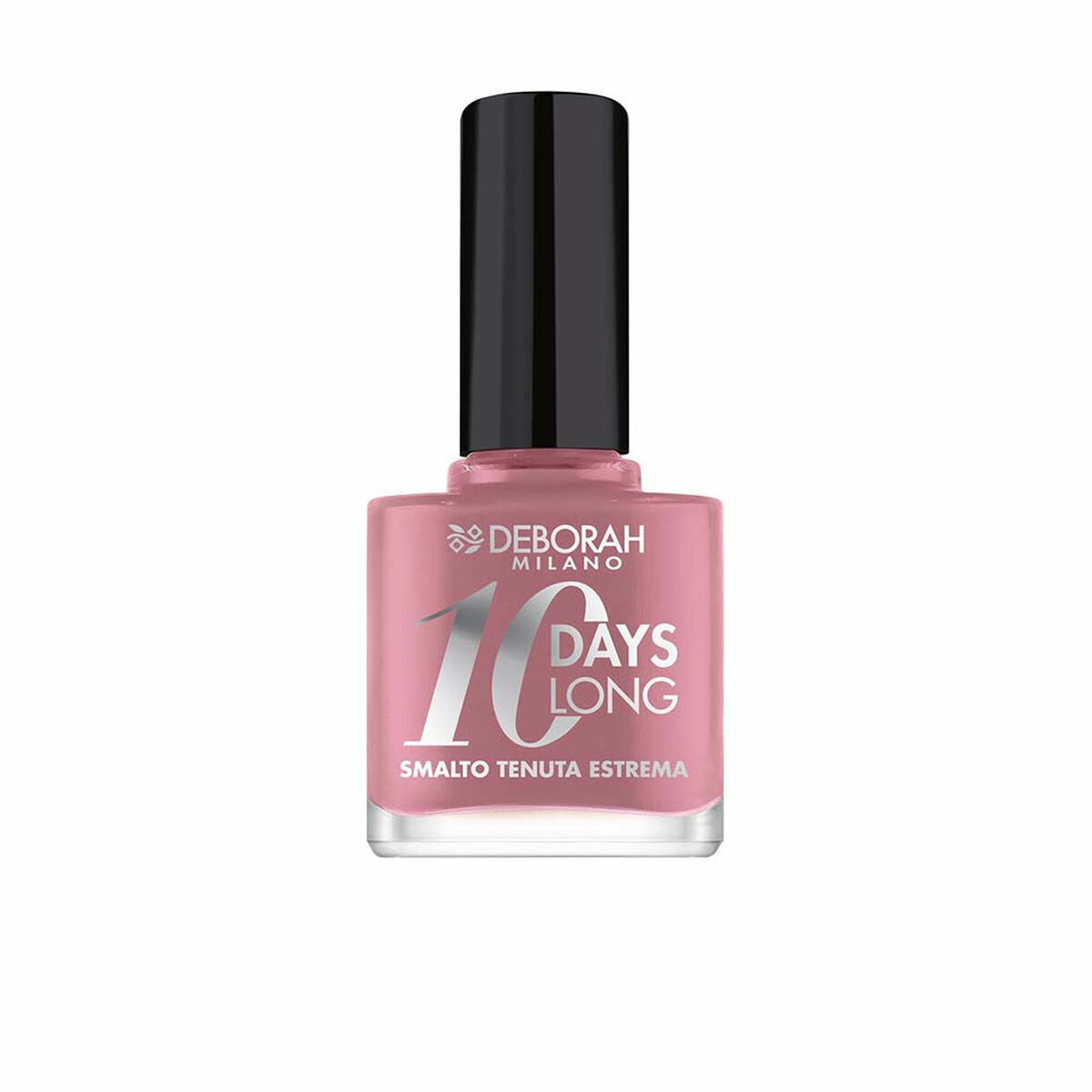 Nail polish Deborah 10 Days Long Nº 891 -  Beauty, Manicure and pedicure -  Deborah.