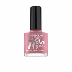 Nail polish Deborah 10 Days Long Nº 891 -  Beauty, Manicure and pedicure -  Deborah.