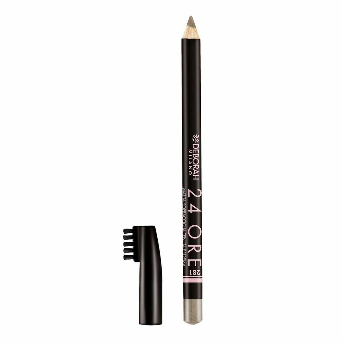 Eyebrow Liner Deborah 8888 -  Beauty, Make-up -  Deborah.