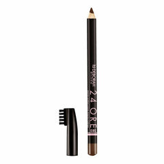 Eyebrow Liner Deborah Ore Nº282 -  Beauty, Make-up -  Deborah.