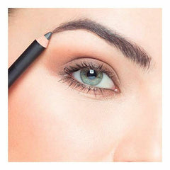 Eyebrow Liner Deborah Ore Nº282 -  Beauty, Make-up -  Deborah.