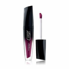 Lipstick Deborah 115107 -  Beauty, Make-up -  Deborah.