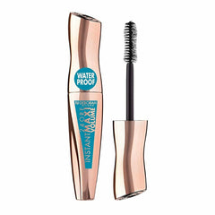 Mascara 24Ore Instant Maxi Volume Waterproof Deborah Black -  Beauty, Make-up -  Deborah.