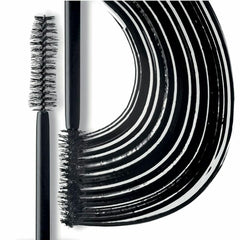 Mascara 24Ore Instant Maxi Volume Waterproof Deborah Black -  Beauty, Make-up -  Deborah.