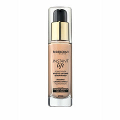 Liquid Make Up Base Deborah 9193 -  Beauty, Make-up -  Deborah.