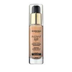 Liquid Make Up Base Deborah 9194 Nº 03 -  Beauty, Make-up -  Deborah.