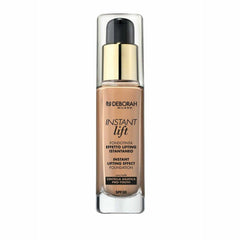 Liquid Make Up Base Deborah 009196 Nº 05 -  Beauty, Make-up -  Deborah.