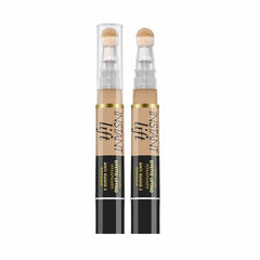 Facial Corrector Deborah 9200 Nº 03 -  Beauty, Make-up -  Deborah.