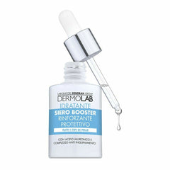 Serum Deborah -  Beauty, Skin care -  Deborah.