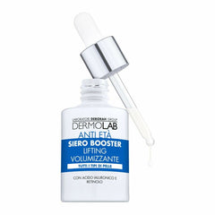Anti-Ageing Cream Deborah -  Beauty, Skin care -  Deborah.