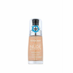 Crème Make-up Base Deborah 9607 -  Beauty, Make-up -  Deborah.