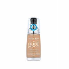 Crème Make-up Base Deborah 9609 -  Beauty, Make-up -  Deborah.