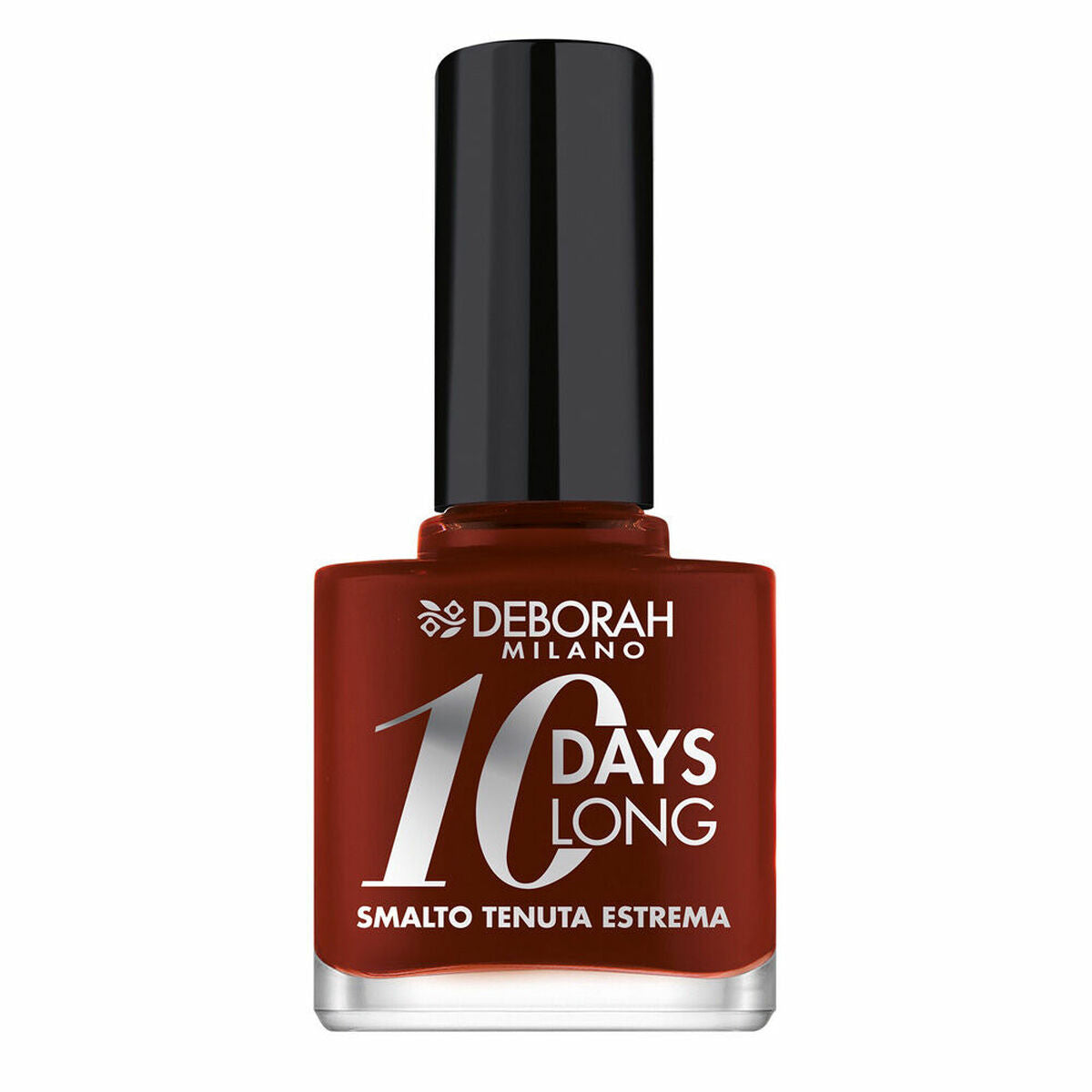 Nail polish Deborah 10days Long Nº 905 -  Beauty, Manicure and pedicure -  Deborah.