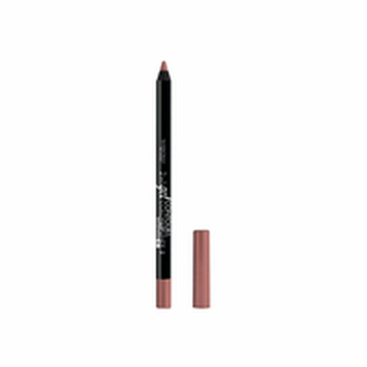 Lip Liner Deborah 2in1 Gel Contour & Color Lipliner Nº 2 -  Beauty, Make-up -  Deborah.