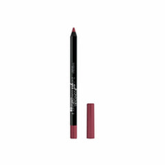 Lip Liner Deborah 009627 Nº 4 -  Beauty, Make-up -  Deborah.