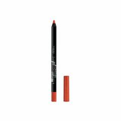 Lip Liner Deborah 009628 Nº 5 -  Beauty, Make-up -  Deborah.