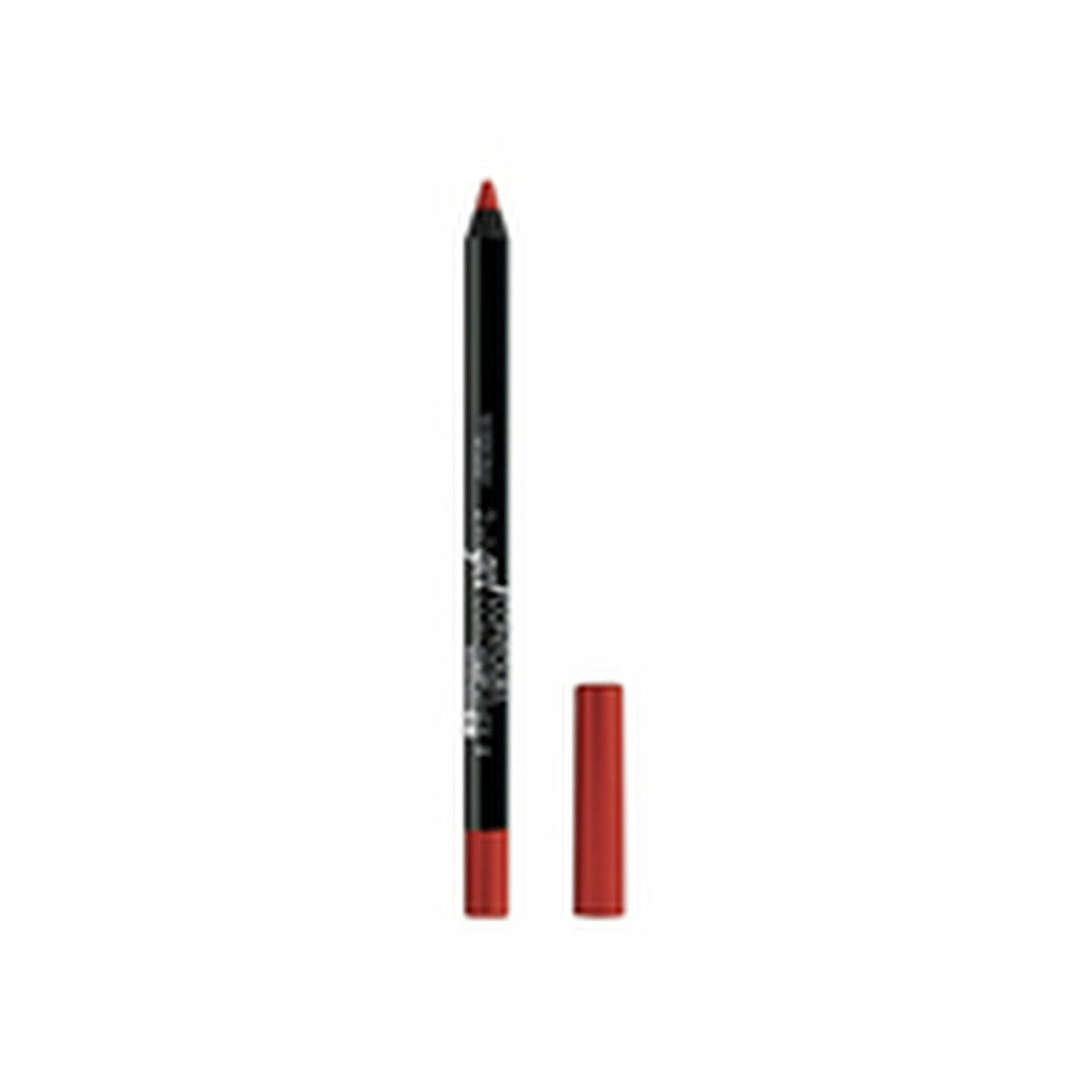 Lip Liner Deborah 009629 Nº 6 -  Beauty, Make-up -  Deborah.