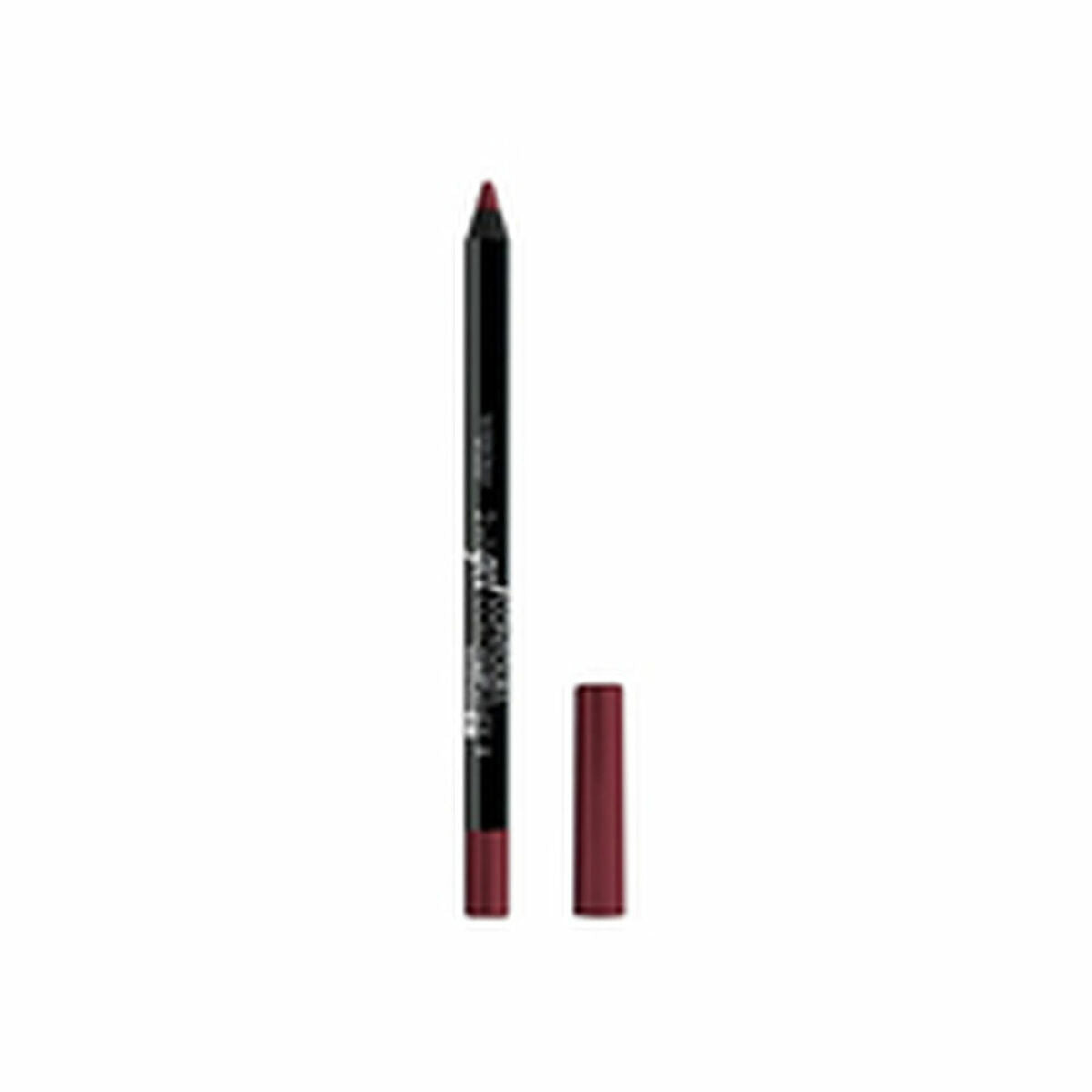 Lip Liner Deborah 009631 Nº 8 -  Beauty, Make-up -  Deborah.