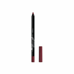Lip Liner Deborah 009631 Nº 8 -  Beauty, Make-up -  Deborah.