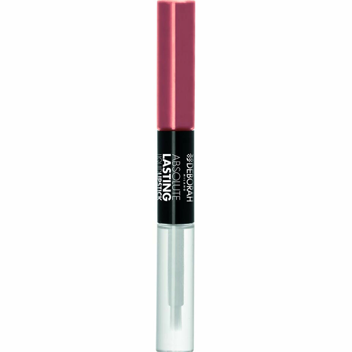 Lipstick Deborah Absolute Lasting Nº 16 -  Beauty, Make-up -  Deborah.