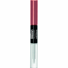 Lipstick Deborah Absolute Lasting Nº 16 -  Beauty, Make-up -  Deborah.