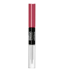 Lipstick Deborah Absolute Lasting Nº 17 -  Beauty, Make-up -  Deborah.