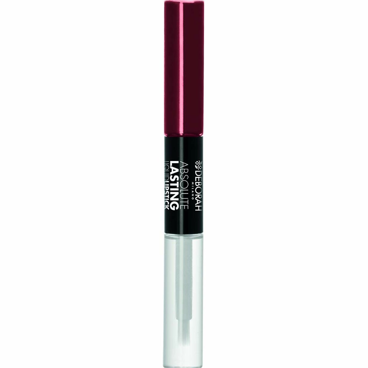Lipstick Deborah Absolute Lasting Nº 18 -  Beauty, Make-up -  Deborah.