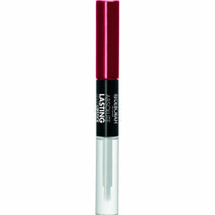 Lipstick Deborah Absolute Lasting Nº 19 -  Beauty, Make-up -  Deborah.