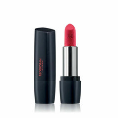 Lipstick Deborah 009969 Nº 1 -  Beauty, Make-up -  Deborah.