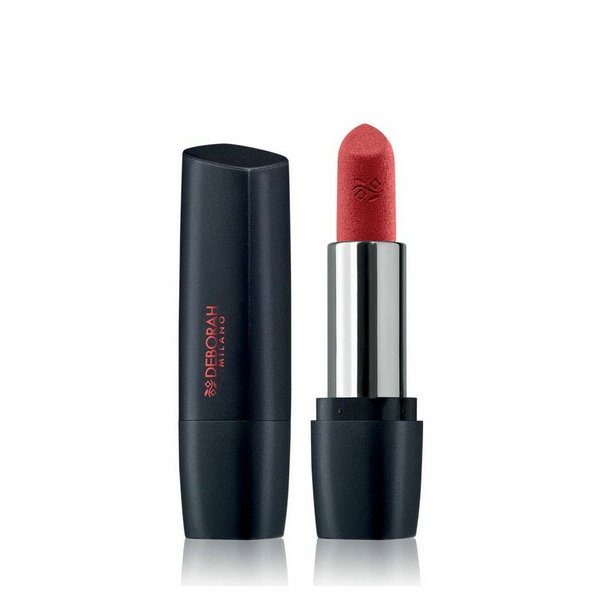 Lipstick Deborah 009971 Nº 3 -  Beauty, Make-up -  Deborah.