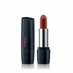 Lipstick Deborah 009972 Nº 30 -  Beauty, Make-up -  Deborah.