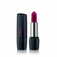 Lipstick Deborah 009974 Nº 31 -  Beauty, Make-up -  Deborah.