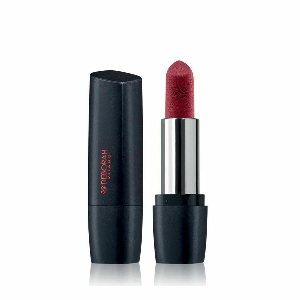 Lipstick Deborah 009975 Nº 7 -  Beauty, Make-up -  Deborah.
