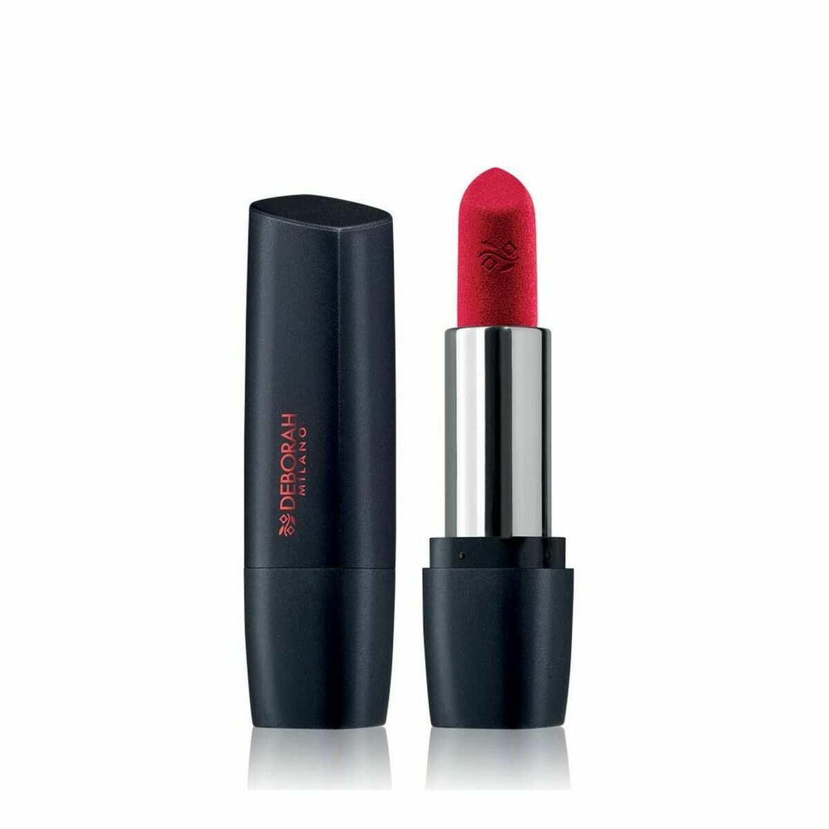 Lipstick Deborah 009977 Nº 33 -  Beauty, Make-up -  Deborah.