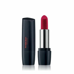 Lipstick Deborah 009978 Nº 34 -  Beauty, Make-up -  Deborah.