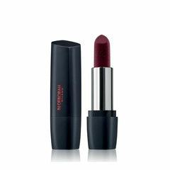Lipstick Deborah 009979 Nº 35 -  Beauty, Make-up -  Deborah.