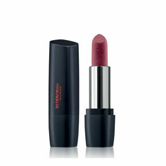 Lipstick Deborah 009980 Nº 17 -  Beauty, Make-up -  Deborah.