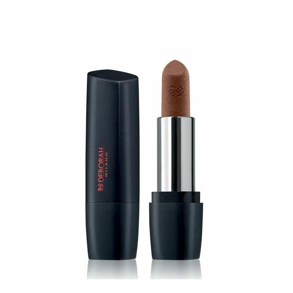 Lipstick Deborah 009981 Nº 26 -  Beauty, Make-up -  Deborah.