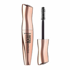 Mascara 24Ore Instant Maxi Volume Deborah 009997 -  Beauty, Make-up -  Deborah.