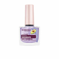 Nail Hardener Deborah Hardener -  Beauty, Manicure and pedicure -  Deborah.
