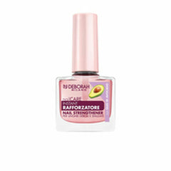 Nail Hardener Deborah Streghtener -  Beauty, Manicure and pedicure -  Deborah.