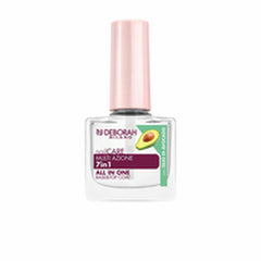 Treatment for Nails Deborah 7in1 -  Beauty, Manicure and pedicure -  Deborah.