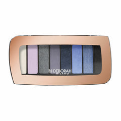 Eye Shadow Palette Deborah Color Moods Moonlight Nº 4 -  Beauty, Make-up -  Deborah.