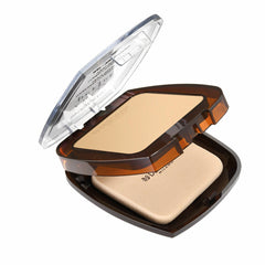 Powder Make-up Base Deborah 24Ore Perect Compact Nº 1 -  Beauty, Make-up -  Deborah.